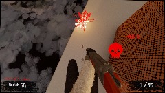 A screenshot taken in Dreams. 5 of 17.