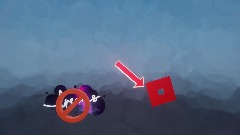 An Message to mauriciovivianco