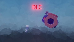 Chromey adventures DLC