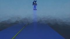 A screenshot taken in Dreams. 6 of 26.