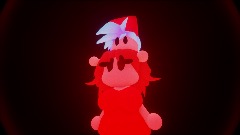 A screenshot taken in Dreams. 21 of 25.