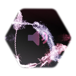 Tic Tac foe - fnf mm