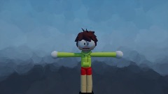 My body is a MACHINE!!!