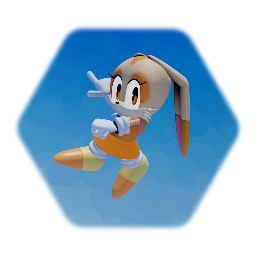 Sonic V4<term> Redux (PACK 2)
