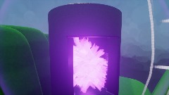 Tutorial