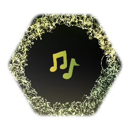 Remix of Acid Techno