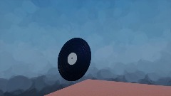 Conchus : Legacy Nero