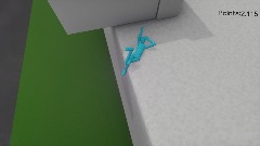 A screenshot taken in Dreams. 26 of 30.