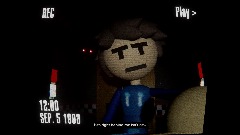 A screenshot taken in Dreams. 4 of 7.