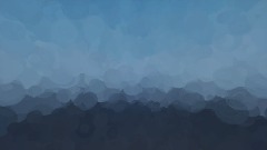A screenshot taken in Dreams. 9 of 18.