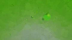 A screenshot taken in Dreams. 15 of 21.