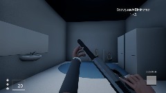 A screenshot taken in Dreams. 8 of 10.