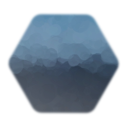 The Trollge phase 3