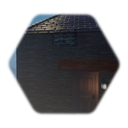 La Dame En Rose Assassins creed