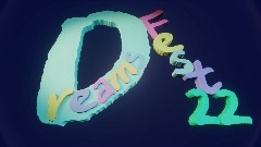 A screenshot taken in Dreams. 3 of 5.