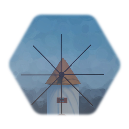 Moulin
