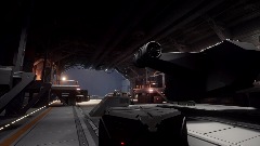 A screenshot taken in Dreams. 15 of 23.