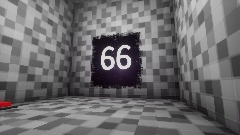 A screenshot taken in Dreams. 5 of 5.