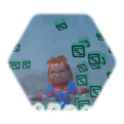 Weird MEMES?????????????????!!!!!!!!!!!!!!!!!!!!!!!!!!!