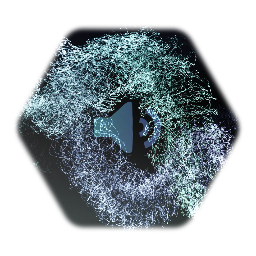 FnF Pibby Corrupted - Sliced