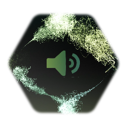 DoW1 Space Marine: Weapons Ready