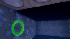 Level 4 - The Klunker Ruins