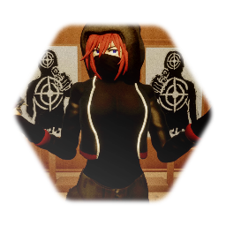 Selencia Nyte - An Angel's Tears