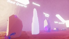 A screenshot taken in Dreams. 7 of 13.