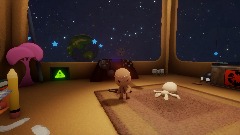 Littlebigplanet 3