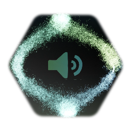 Thunderbirds 1965 theme