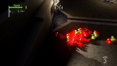 A screenshot taken in Dreams. 1 of 16.