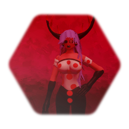 Martha (Helluva Boss)