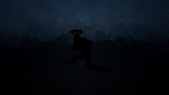 A screenshot taken in Dreams. 23 of 30.