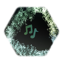 Björnbi & GF Voice (Chromatics)