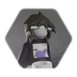NeilG