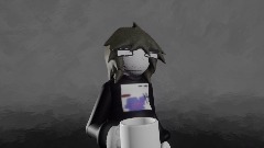 A screenshot taken in Dreams. 2 of 13.