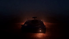 A screenshot taken in Dreams. 2 of 2.