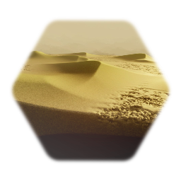 Sand2