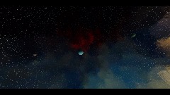 A screenshot taken in Dreams. 4 of 4.