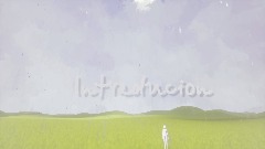 A screenshot taken in Dreams. 4 of 6.