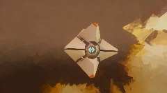 A screenshot taken in Dreams. 23 of 23.