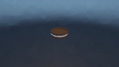 A screenshot taken in Dreams. 4 of 4.