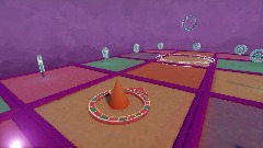 ImpQuestCreation - 23/2/2020