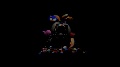 TD FanGames