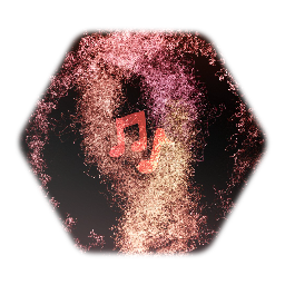 NIGHTMARE TRILOGY II