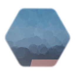 Africa (Authentic Cover) by Toto