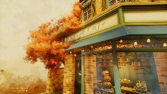 A screenshot taken in Dreams. 5 of 6.