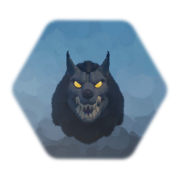 Werewolf