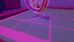 اندفاع Dreamiverse