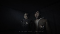 A screenshot taken in Dreams. 5 of 10.